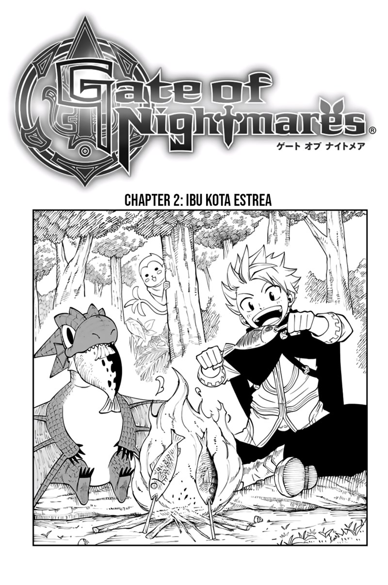 Chapter 2 - halaman 2