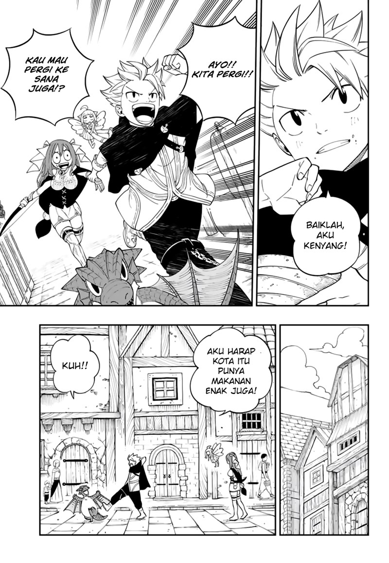 Chapter 2 - halaman 12