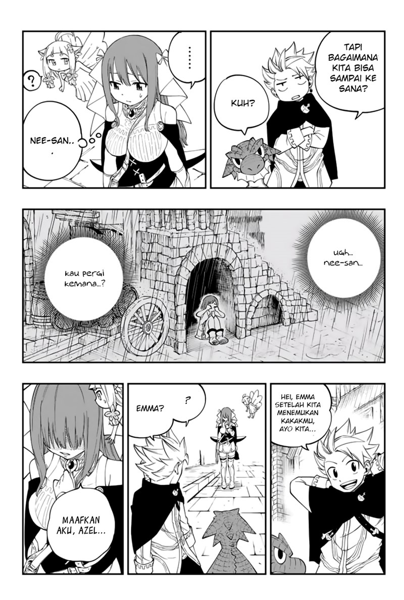 Chapter 2 - halaman 13