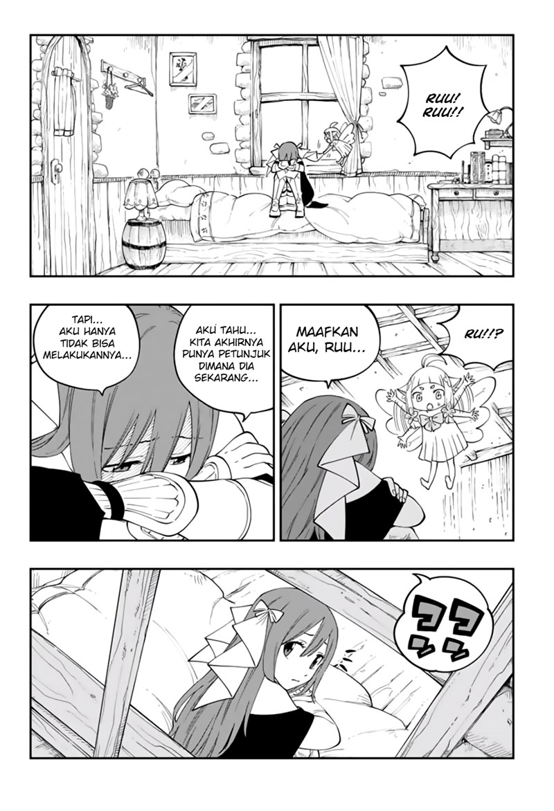 Chapter 2 - halaman 15