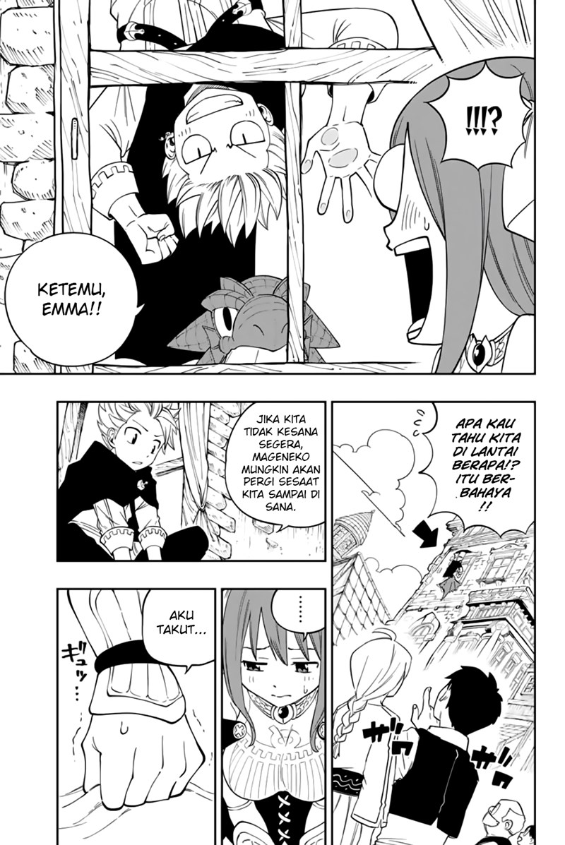 Chapter 2 - halaman 16