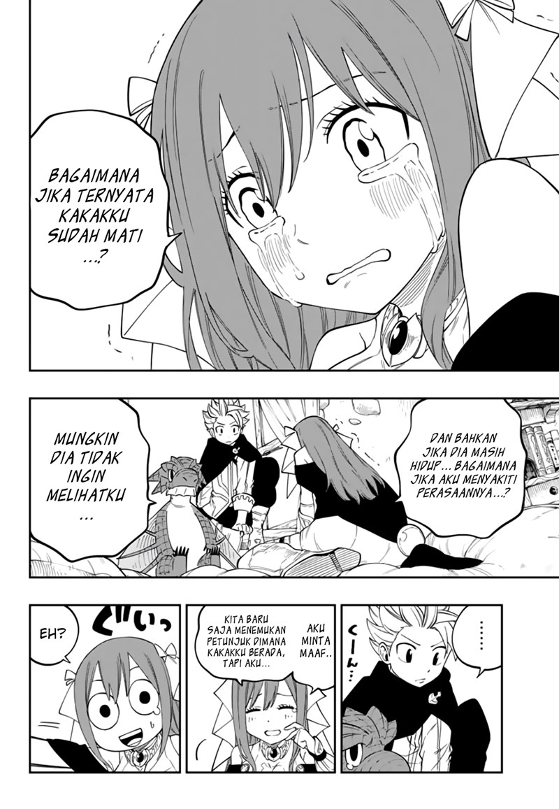 Chapter 2 - halaman 17