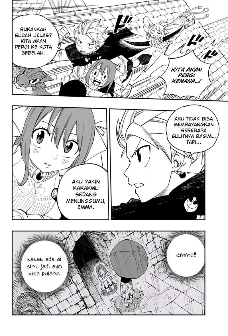 Chapter 2 - halaman 19