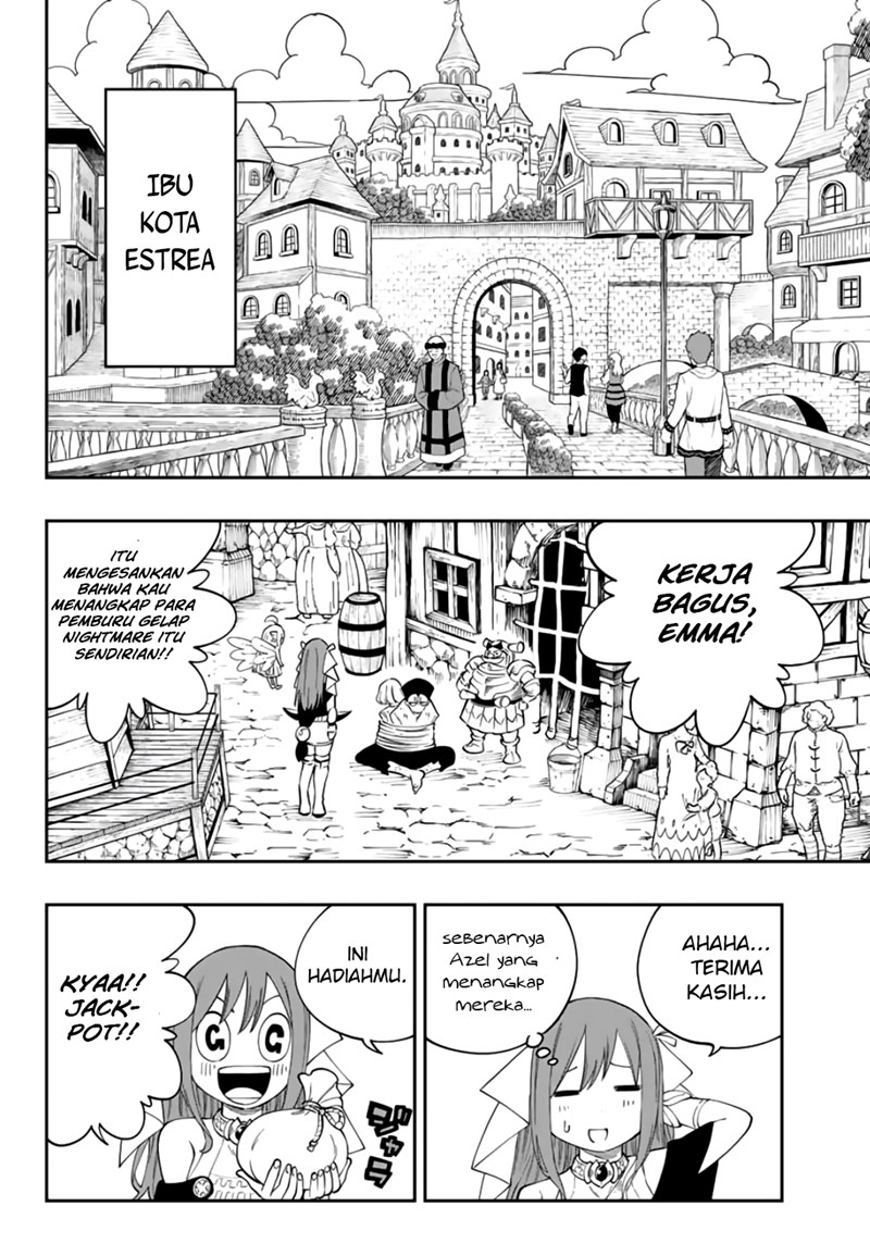Chapter 2 - halaman 3