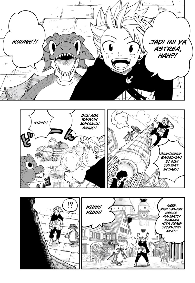 Chapter 2 - halaman 4