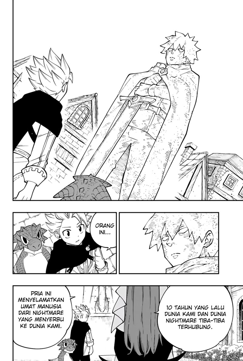 Chapter 2 - halaman 5