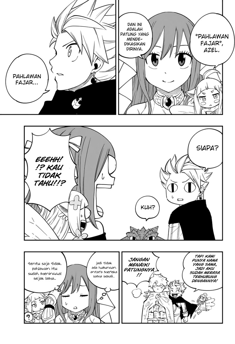 Chapter 2 - halaman 6