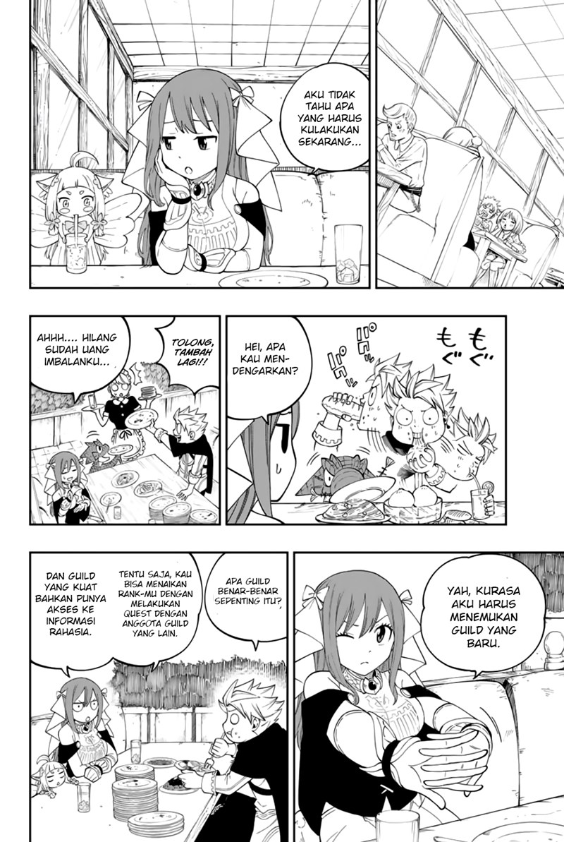 Chapter 2 - halaman 7