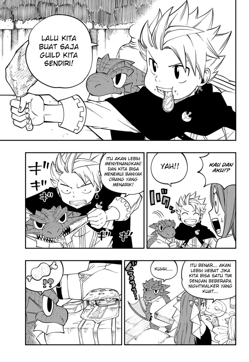 Chapter 2 - halaman 8