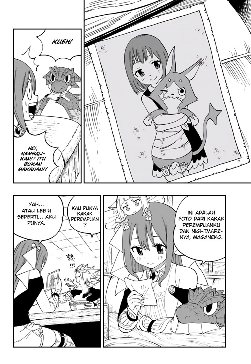 Chapter 2 - halaman 9
