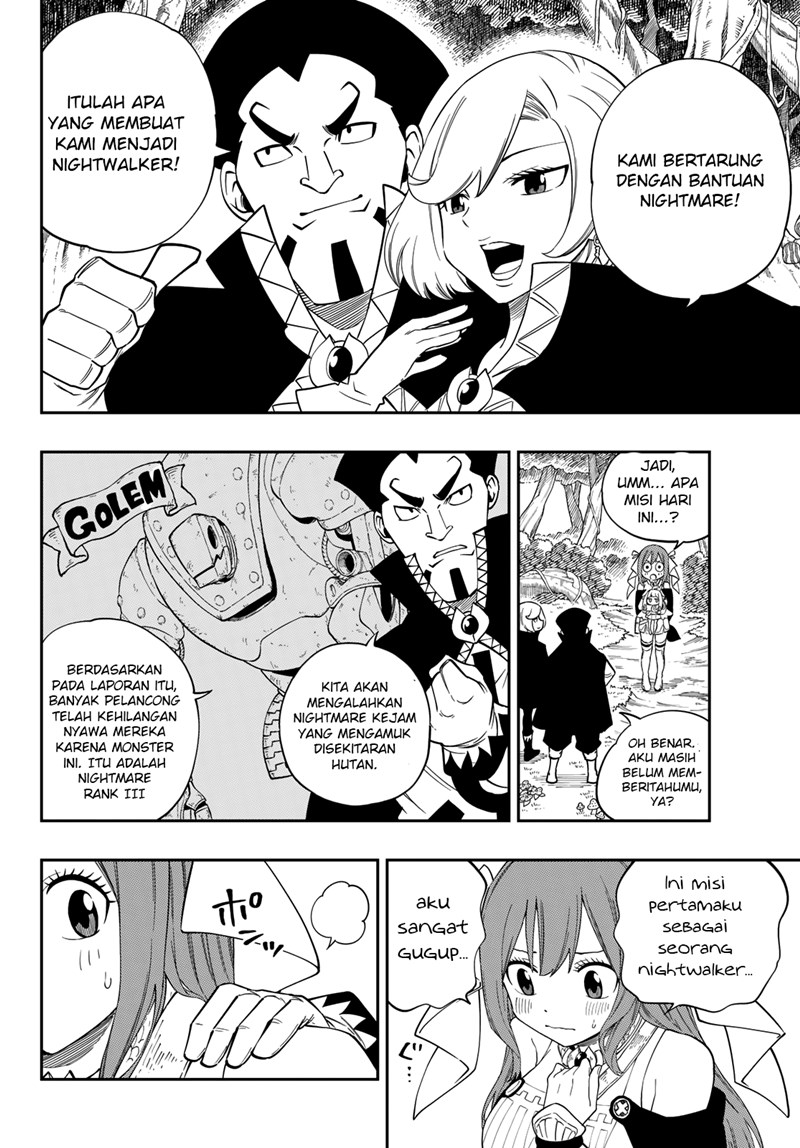 Chapter 1 - halaman 12