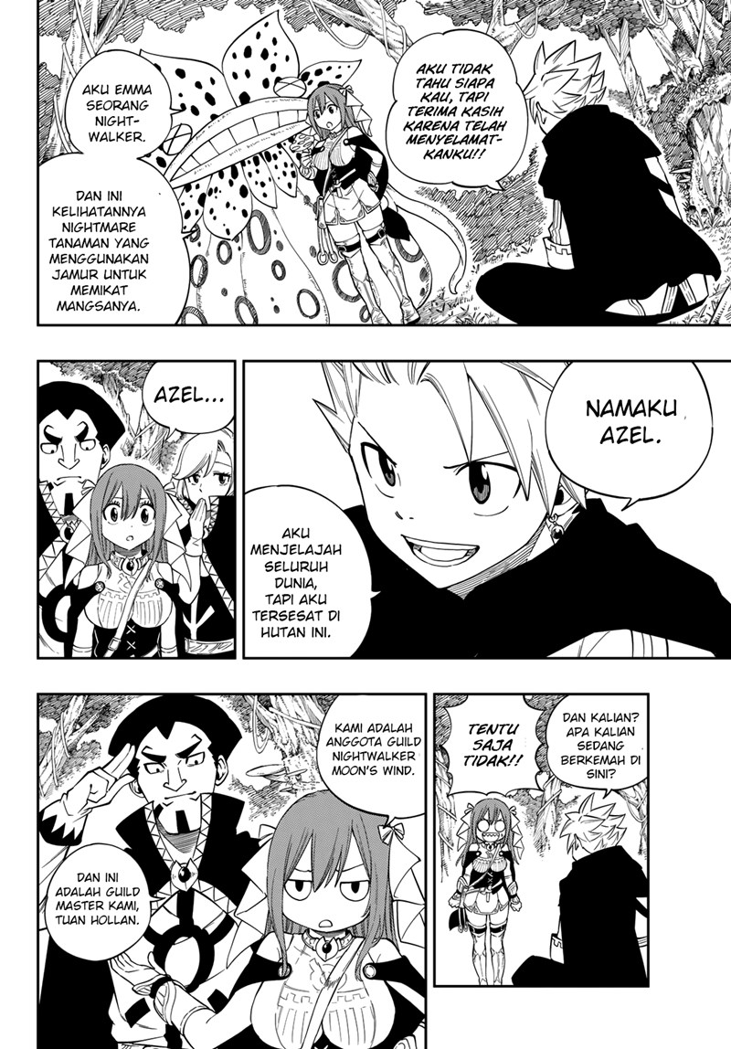 Chapter 1 - halaman 14