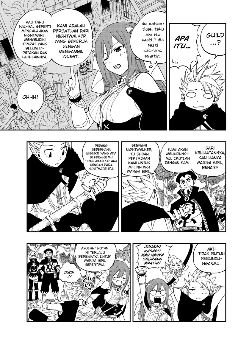 Chapter 1 - halaman 15