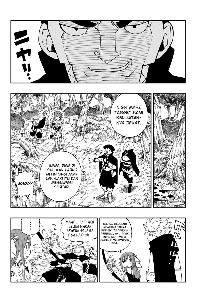 Chapter 1 - halaman 16