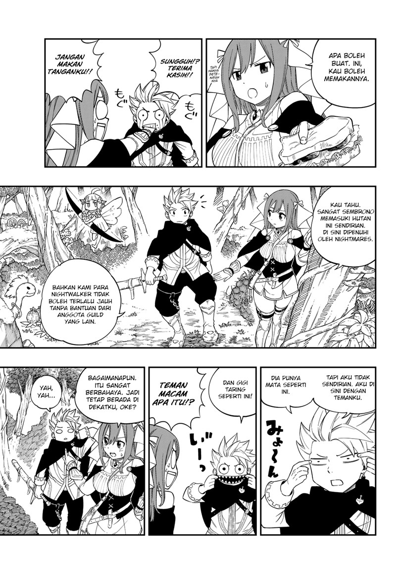 Chapter 1 - halaman 17