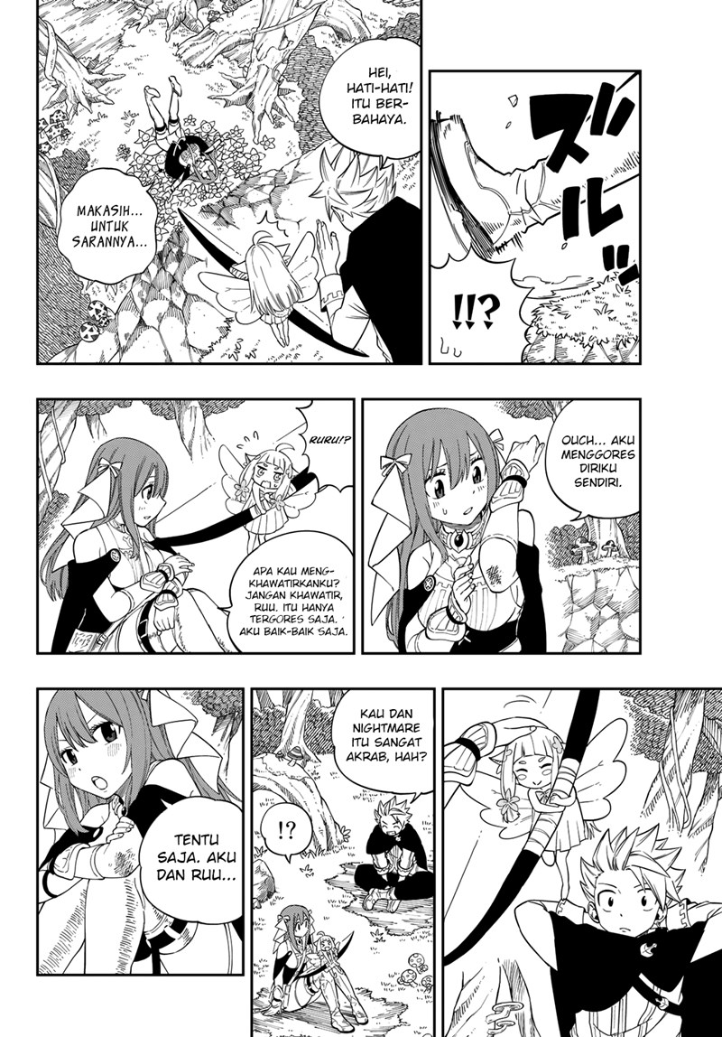 Chapter 1 - halaman 18