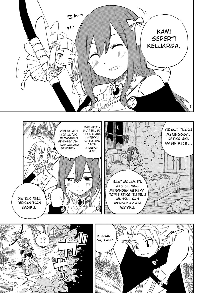 Chapter 1 - halaman 19