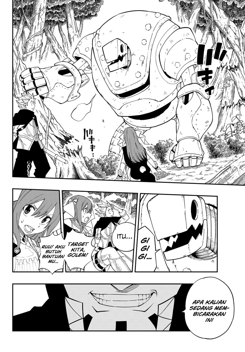 Chapter 1 - halaman 20