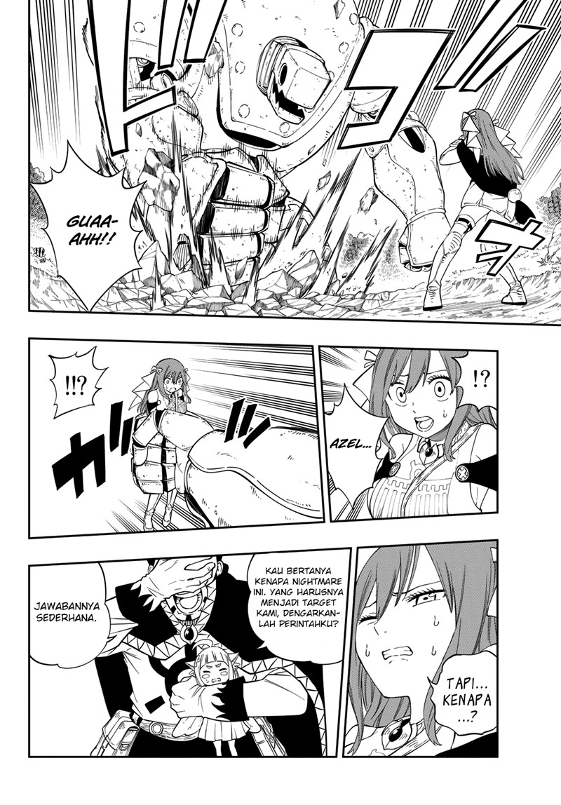 Chapter 1 - halaman 22
