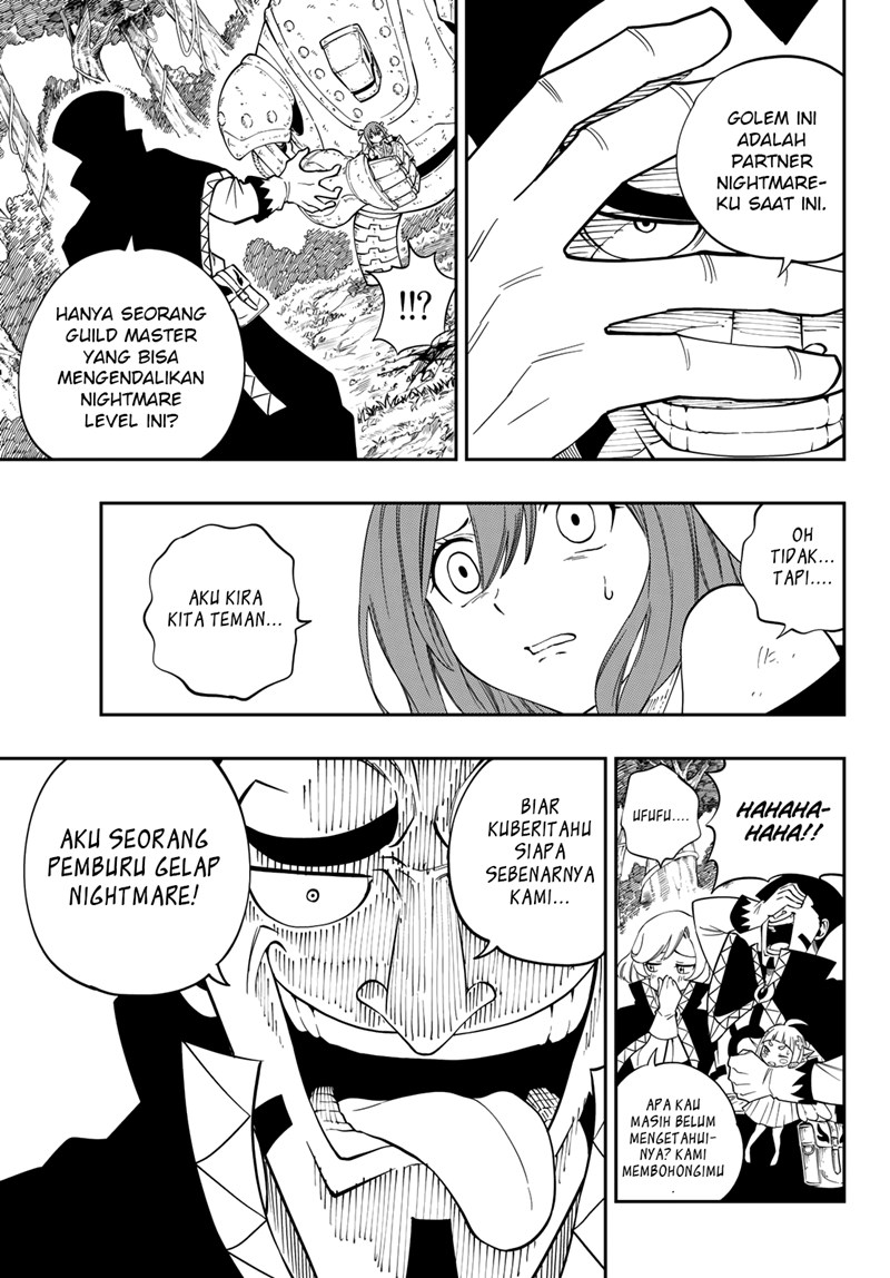 Chapter 1 - halaman 23