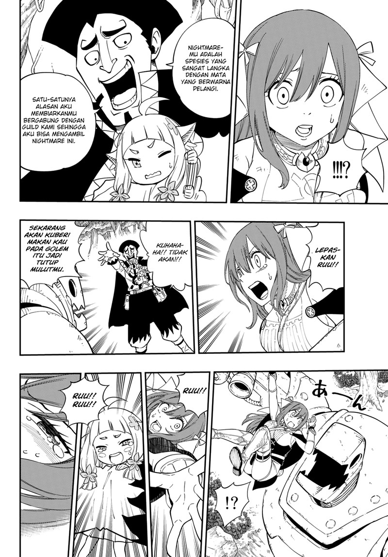 Chapter 1 - halaman 24
