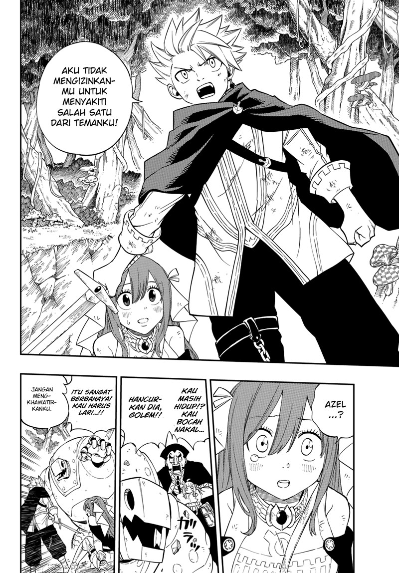Chapter 1 - halaman 26