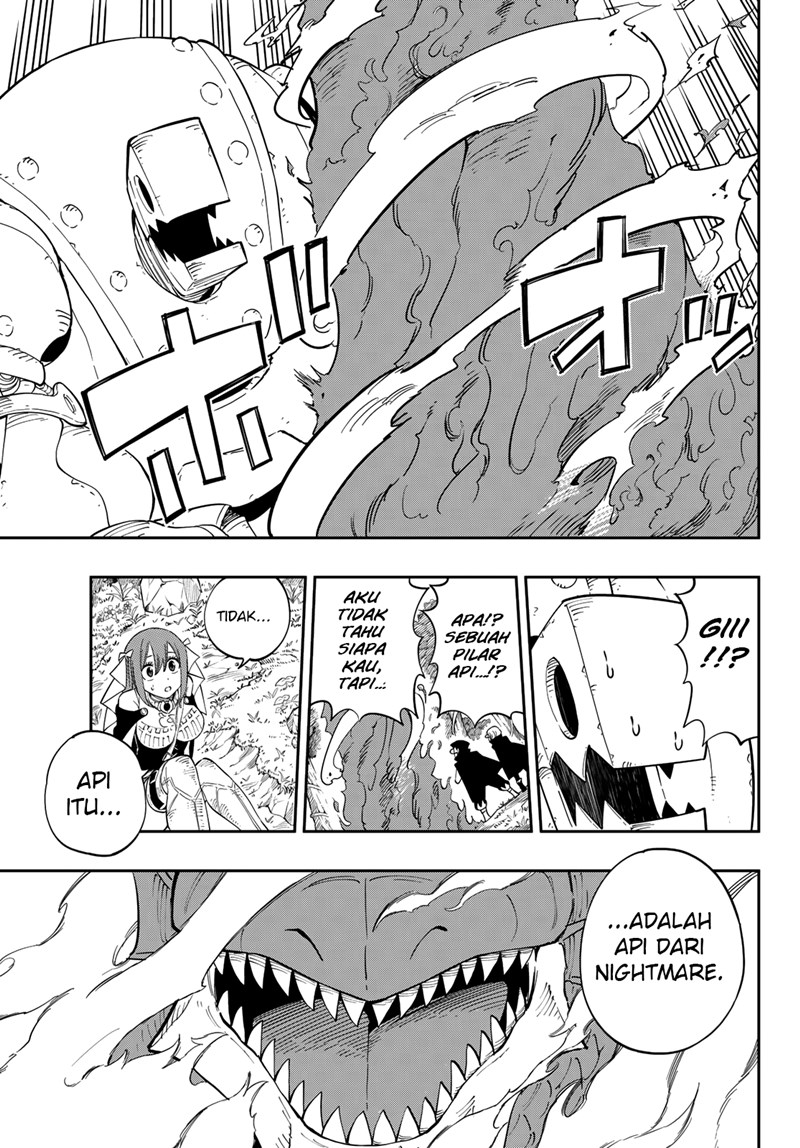 Chapter 1 - halaman 27