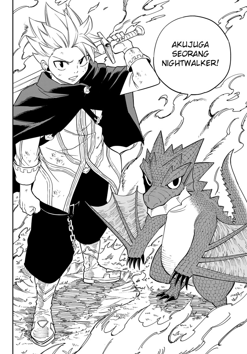 Chapter 1 - halaman 28