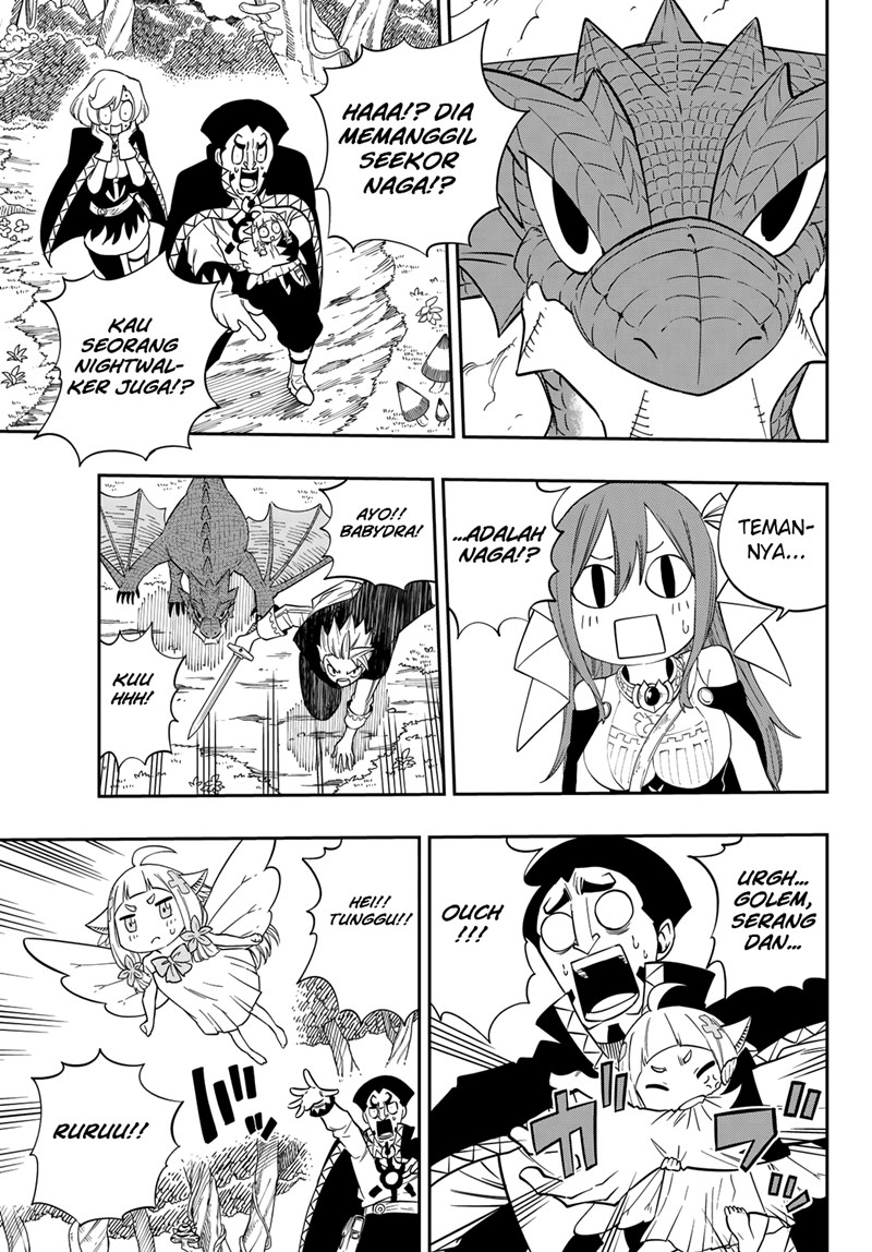 Chapter 1 - halaman 29