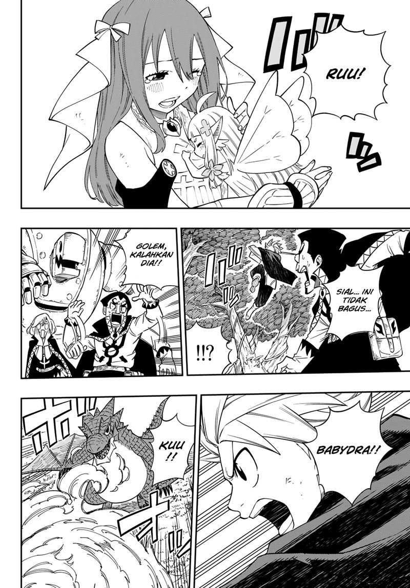 Chapter 1 - halaman 30