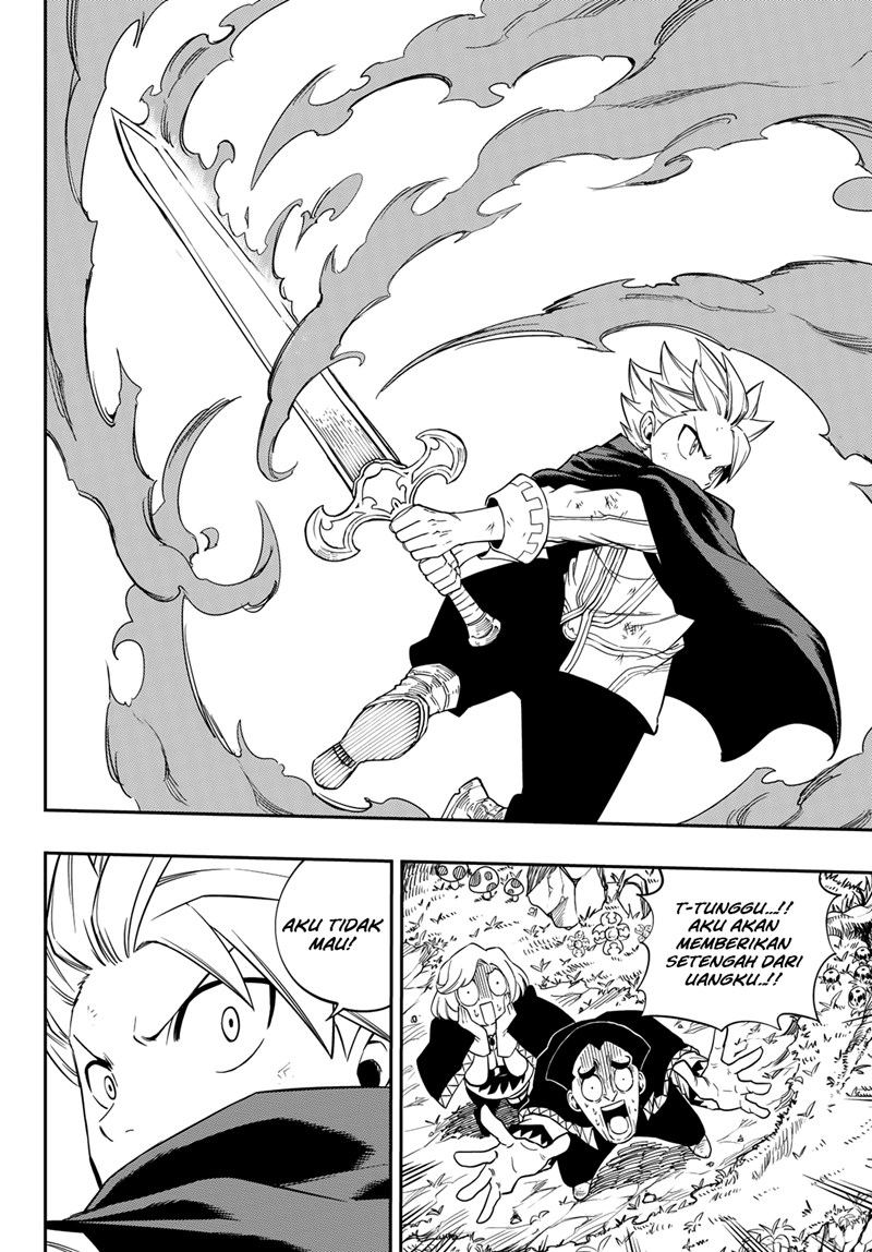 Chapter 1 - halaman 32