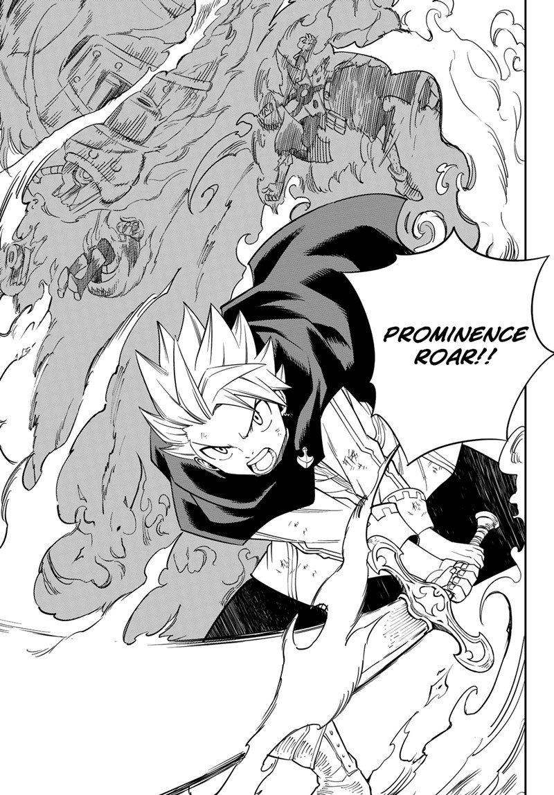Chapter 1 - halaman 33
