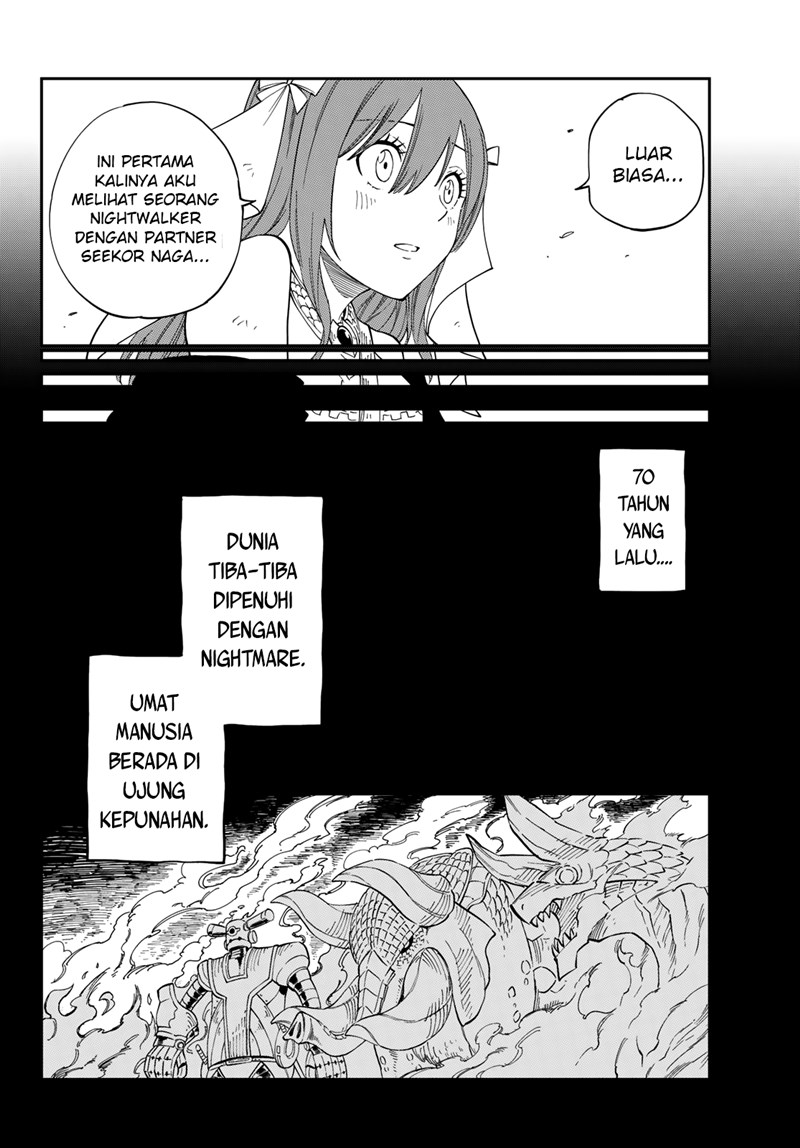 Chapter 1 - halaman 34