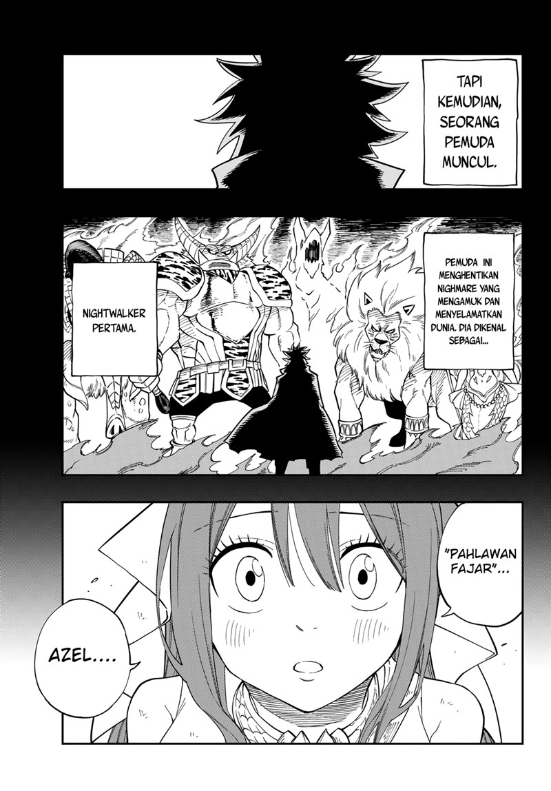 Chapter 1 - halaman 35