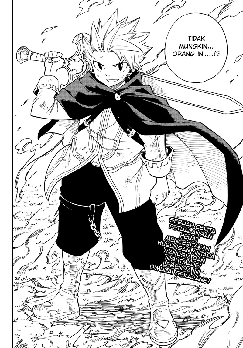 Chapter 1 - halaman 36