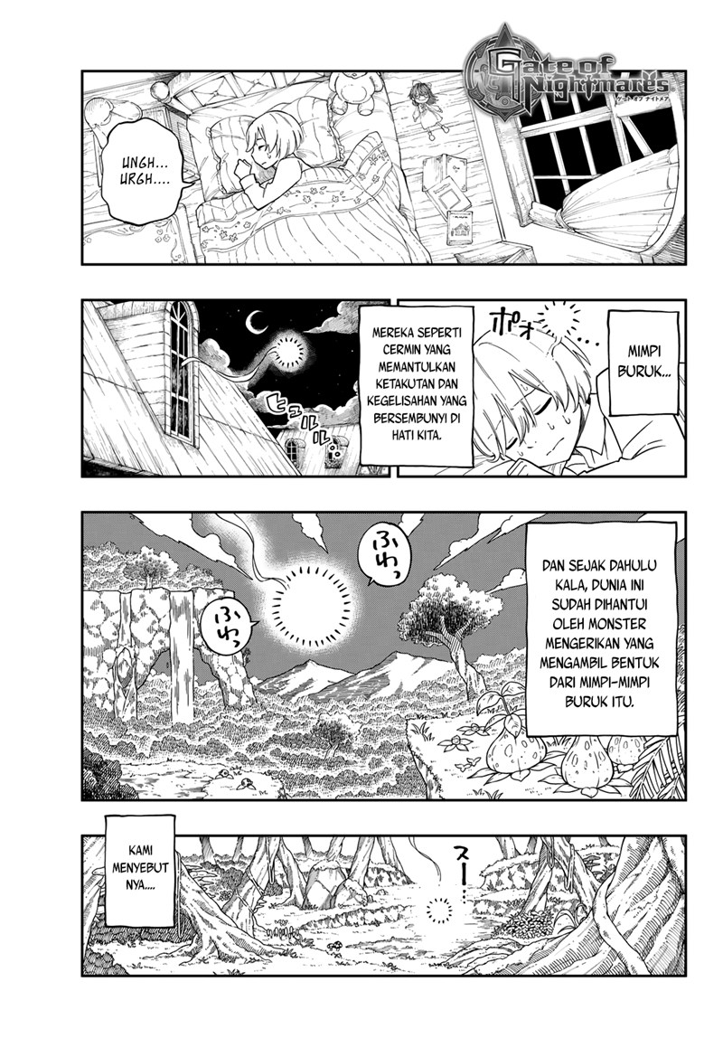 Chapter 1 - halaman 5
