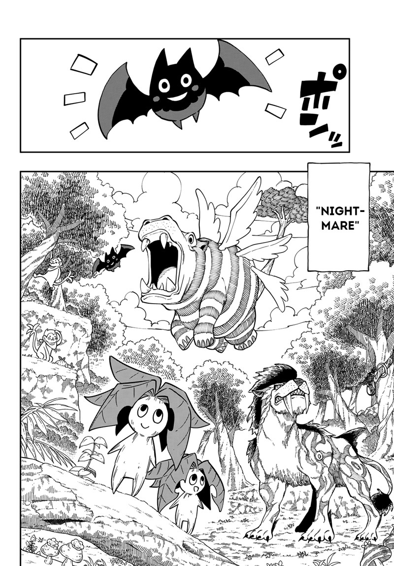 Chapter 1 - halaman 6