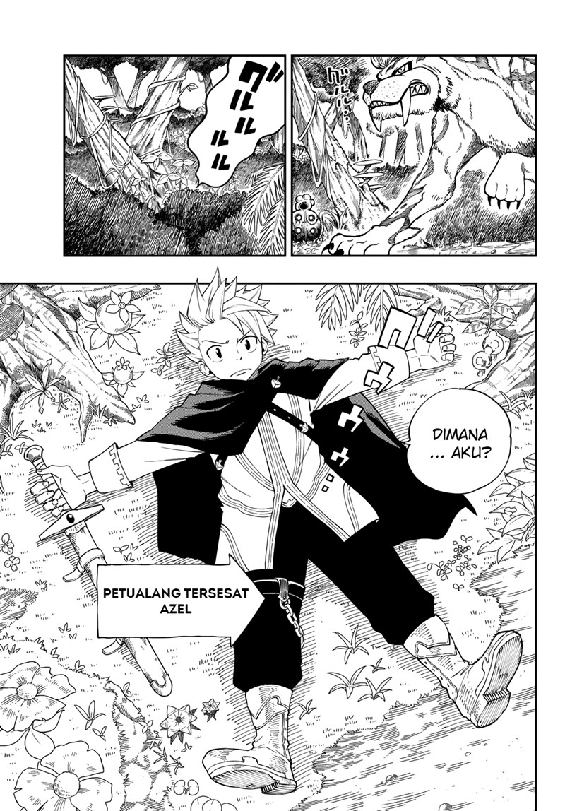 Chapter 1 - halaman 7