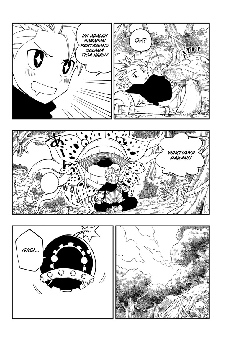 Chapter 1 - halaman 8