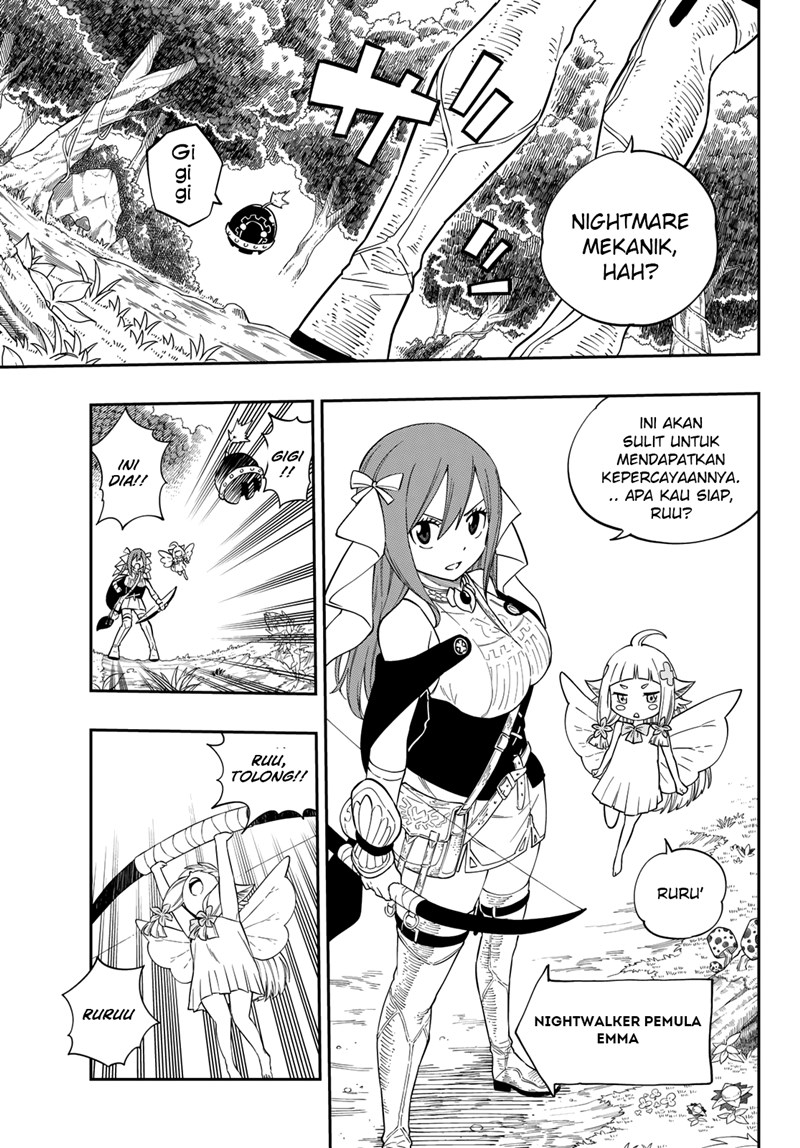Chapter 1 - halaman 9