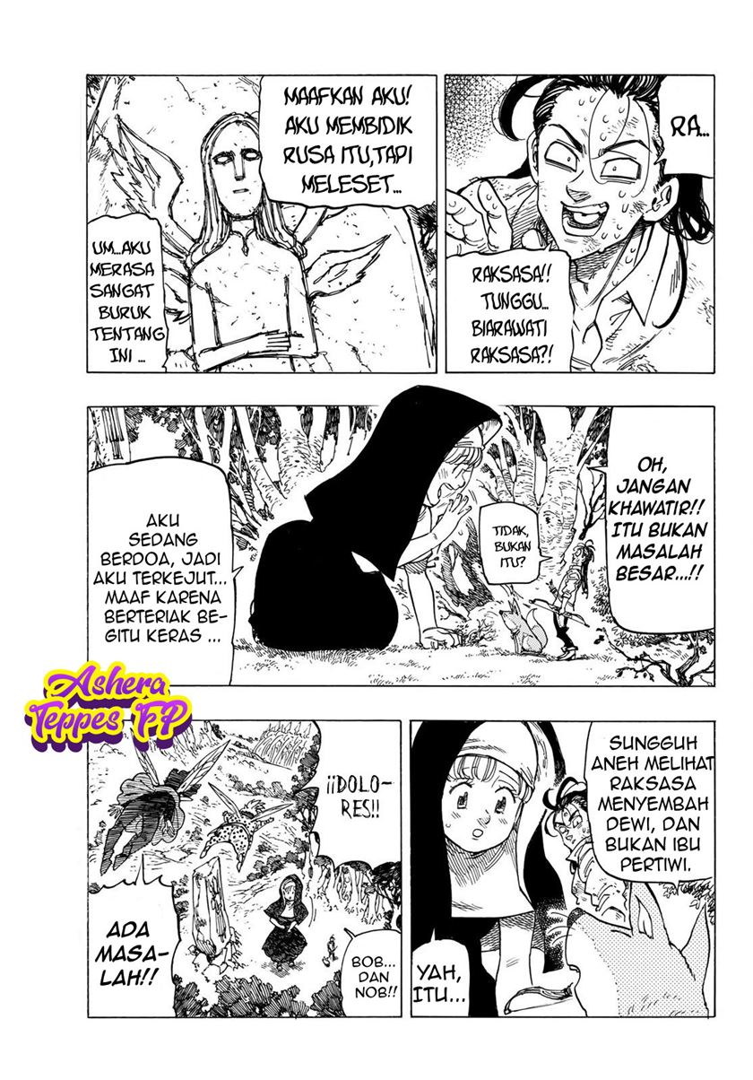 Chapter 7 - halaman 11