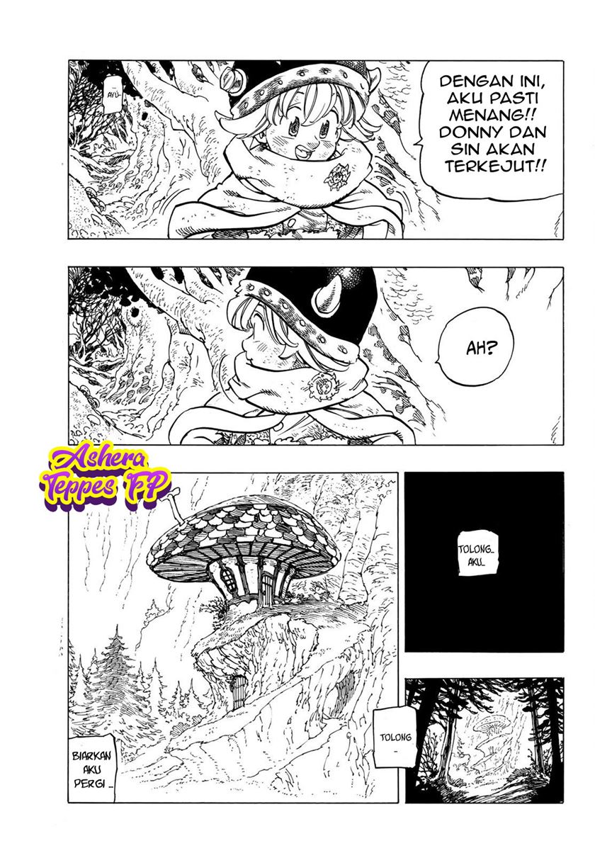 Chapter 7 - halaman 15