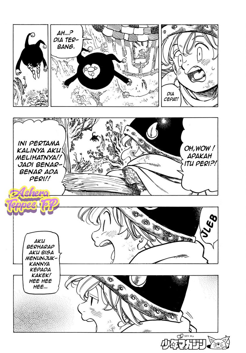 Chapter 7 - halaman 20