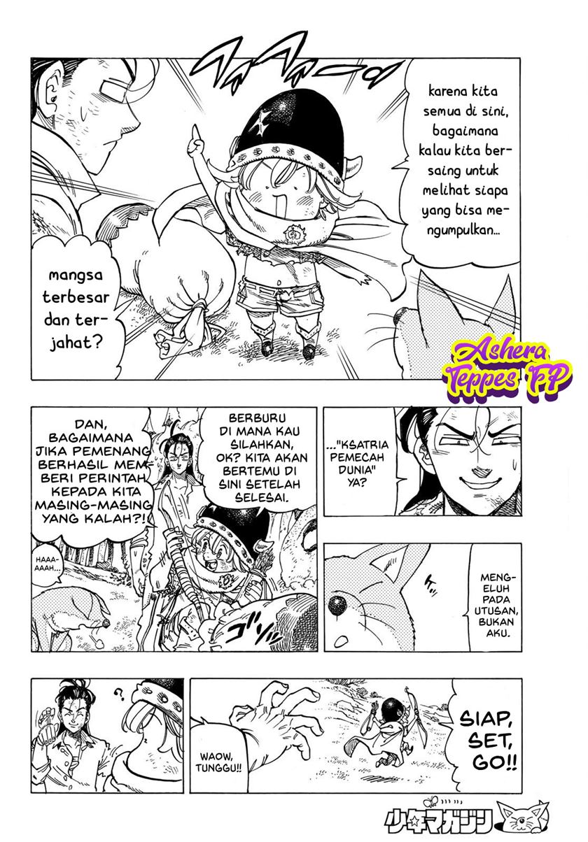 Chapter 7 - halaman 5