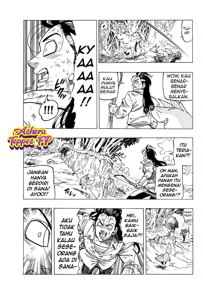 Chapter 7 - halaman 9