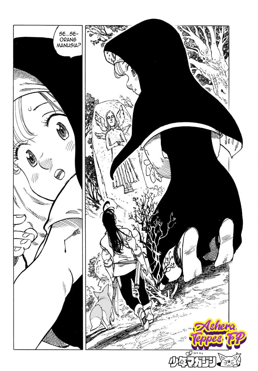 Chapter 7 - halaman 10