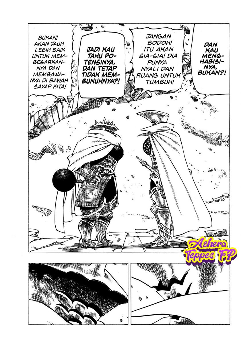 Chapter 6 - halaman 11