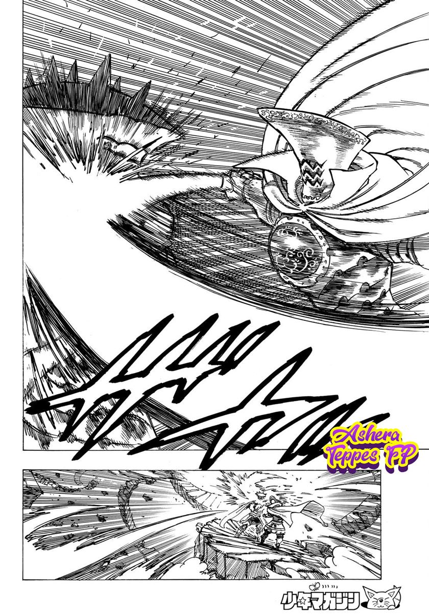 Chapter 6 - halaman 12