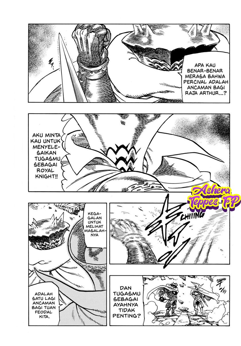 Chapter 6 - halaman 13