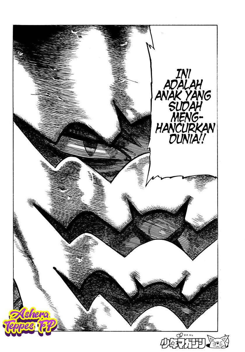Chapter 6 - halaman 14